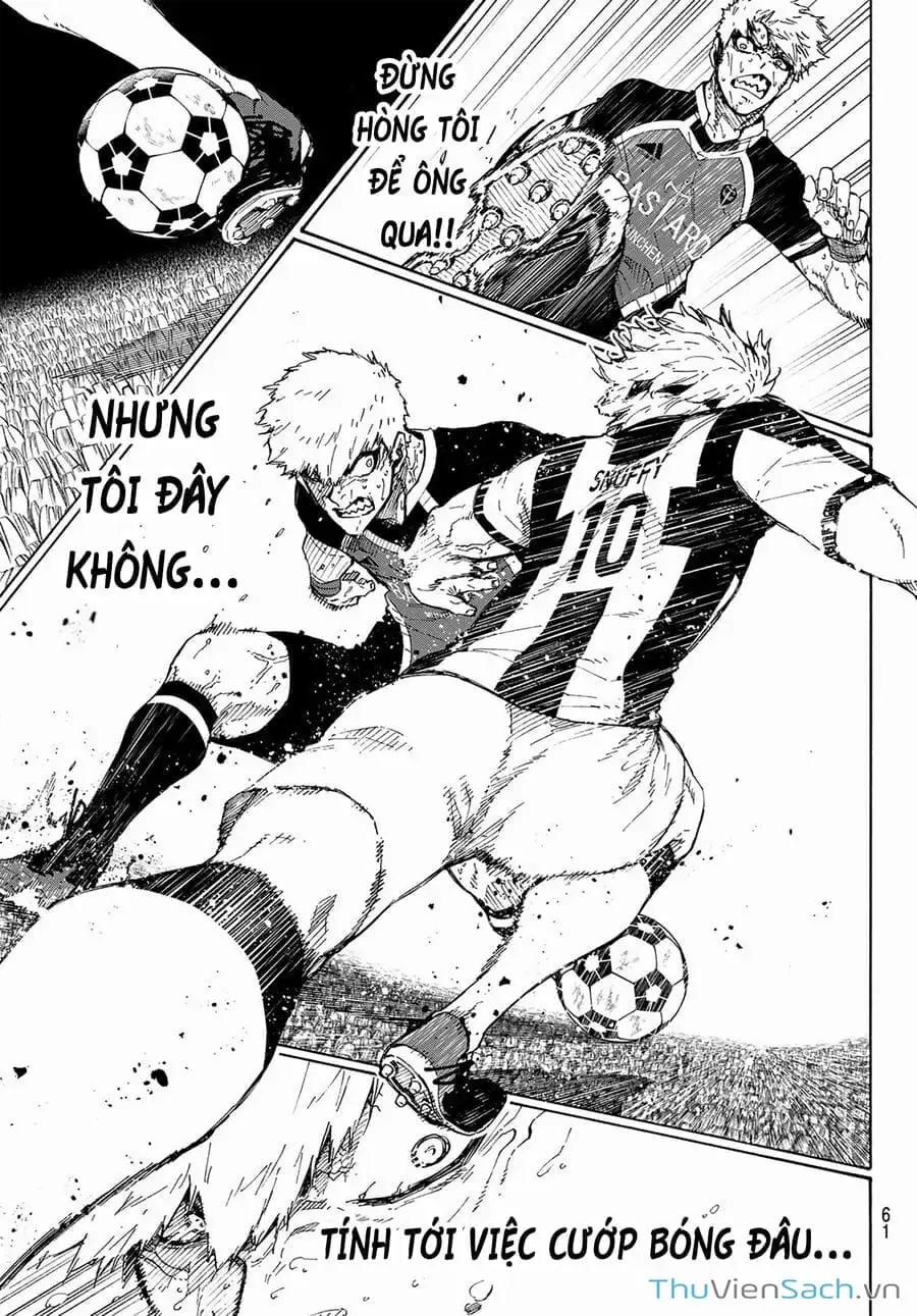 Chapter 249 - Image 1