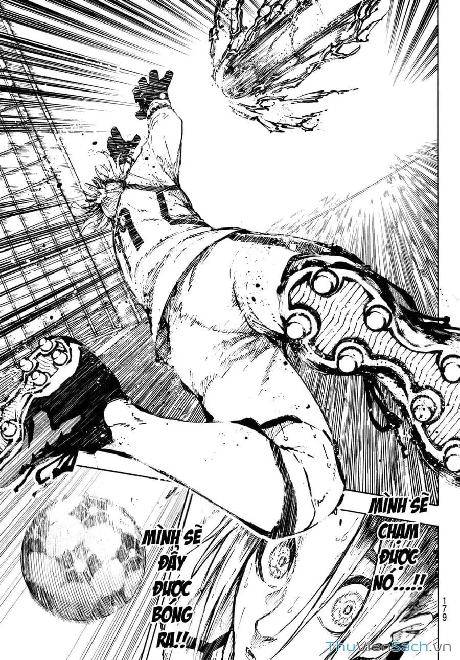 Chapter 249 - Image 16