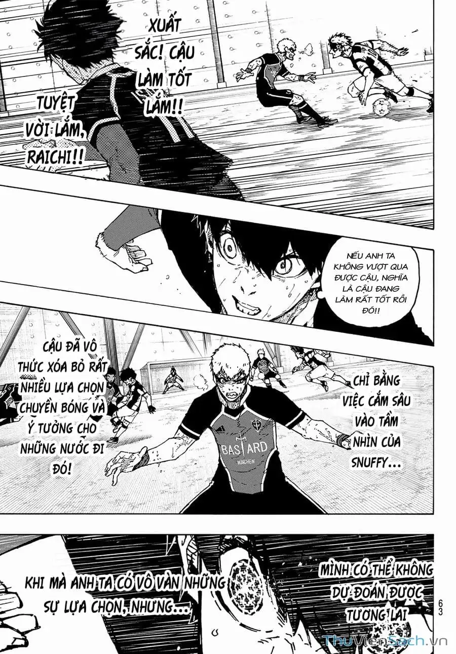 Chapter 249 - Image 3