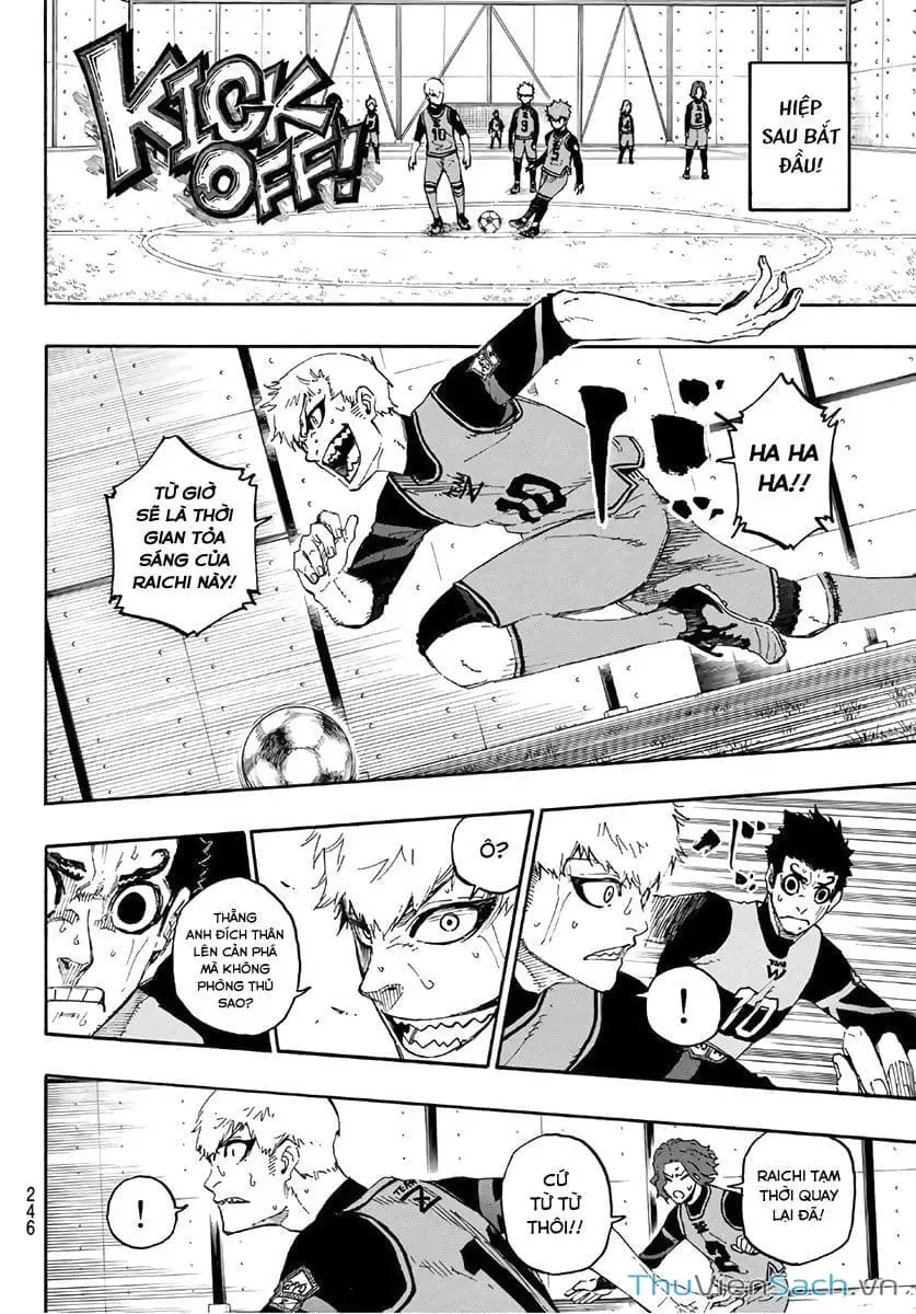 Chapter 25 - Image 1