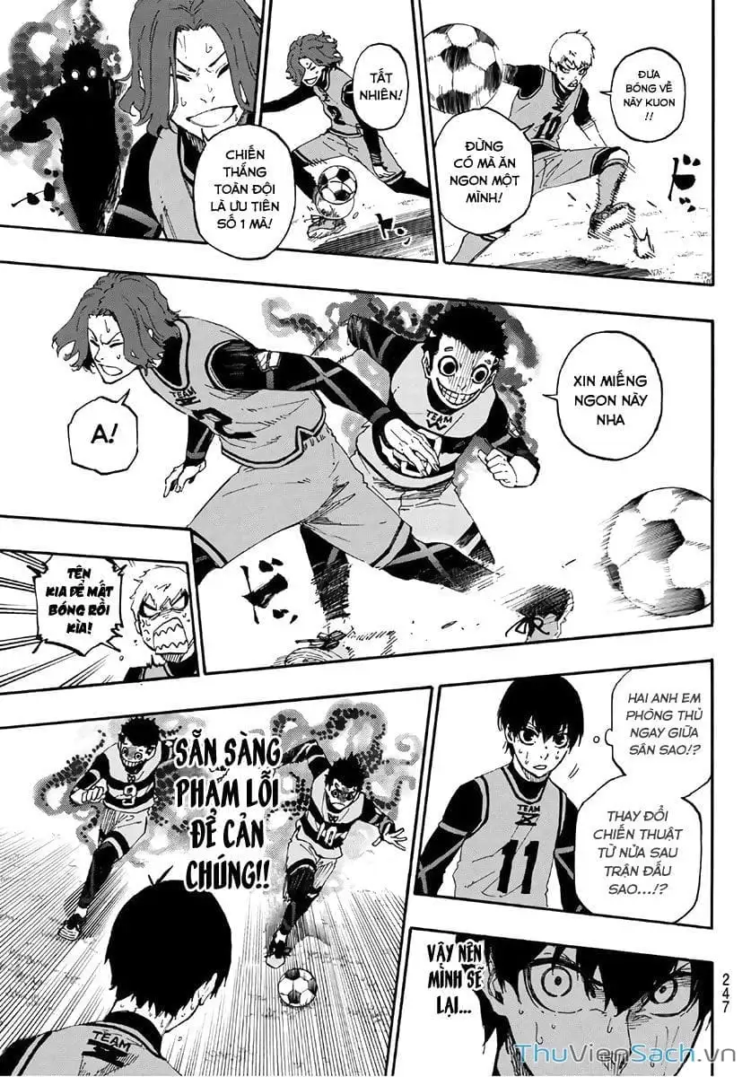 Chapter 25 - Image 2