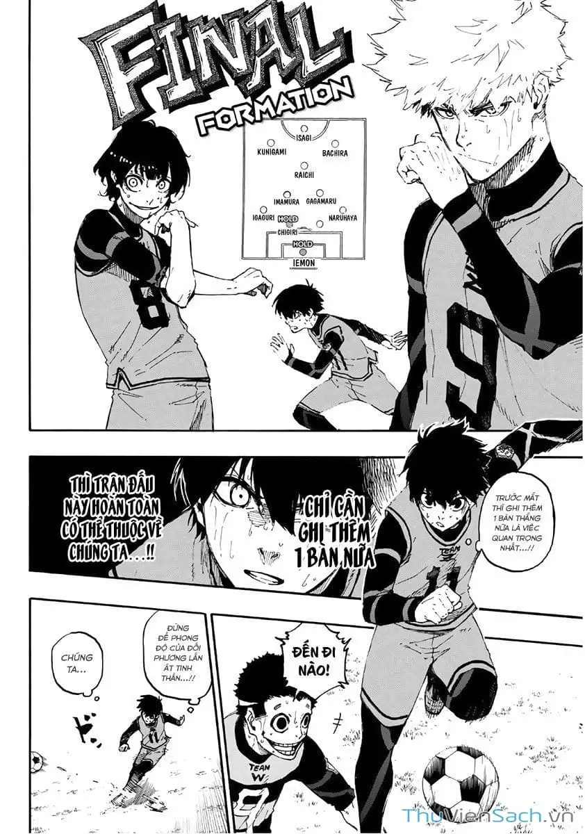 Chapter 25 - Image 11