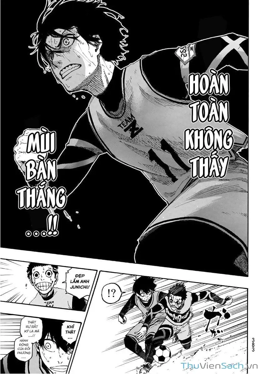 Chapter 25 - Image 14