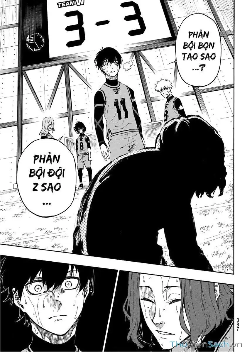 Chapter 25 - Image 18