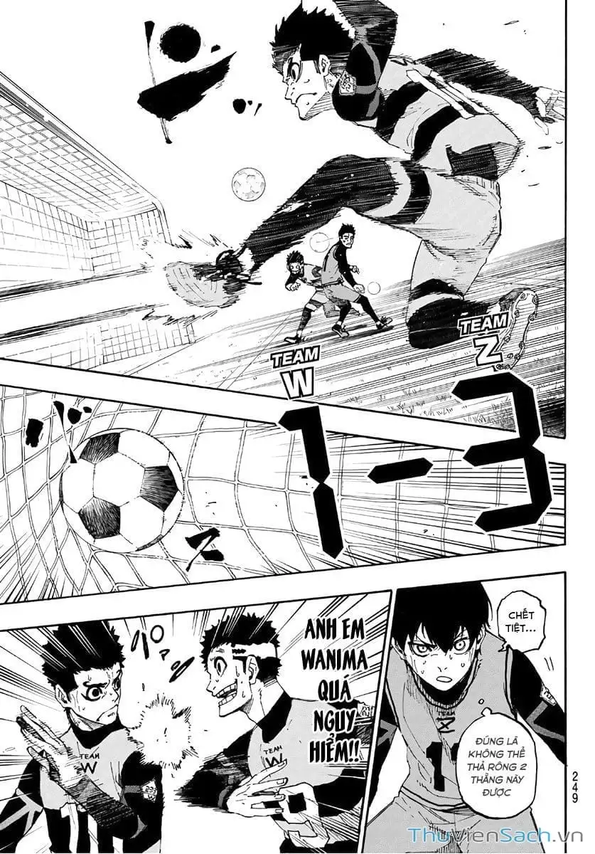 Chapter 25 - Image 4