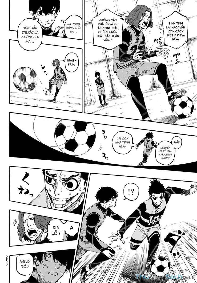 Chapter 25 - Image 5