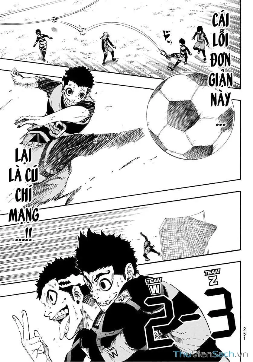 Chapter 25 - Image 6