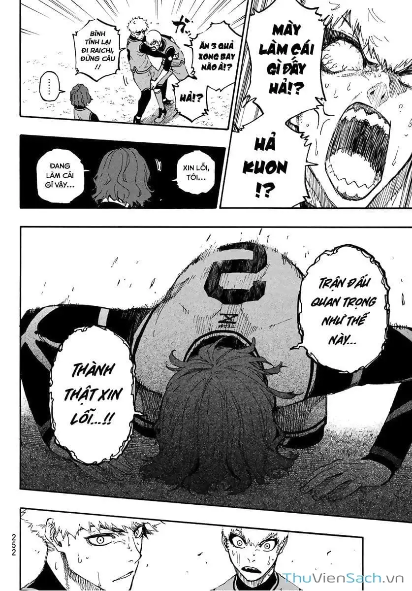 Chapter 25 - Image 7