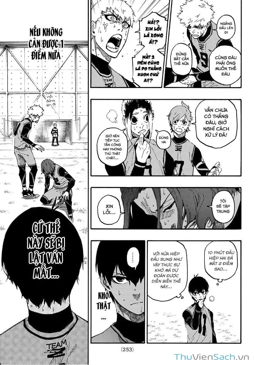 Chapter 25 - Image 8