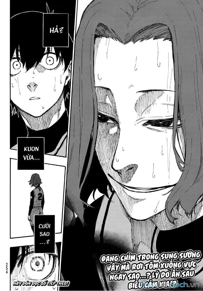 Chapter 25 - Image 9