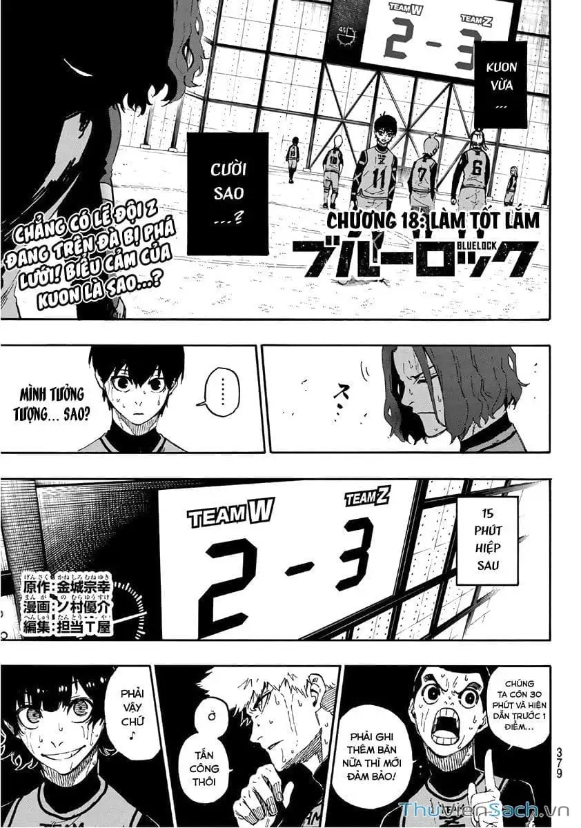 Chapter 25 - Image 10