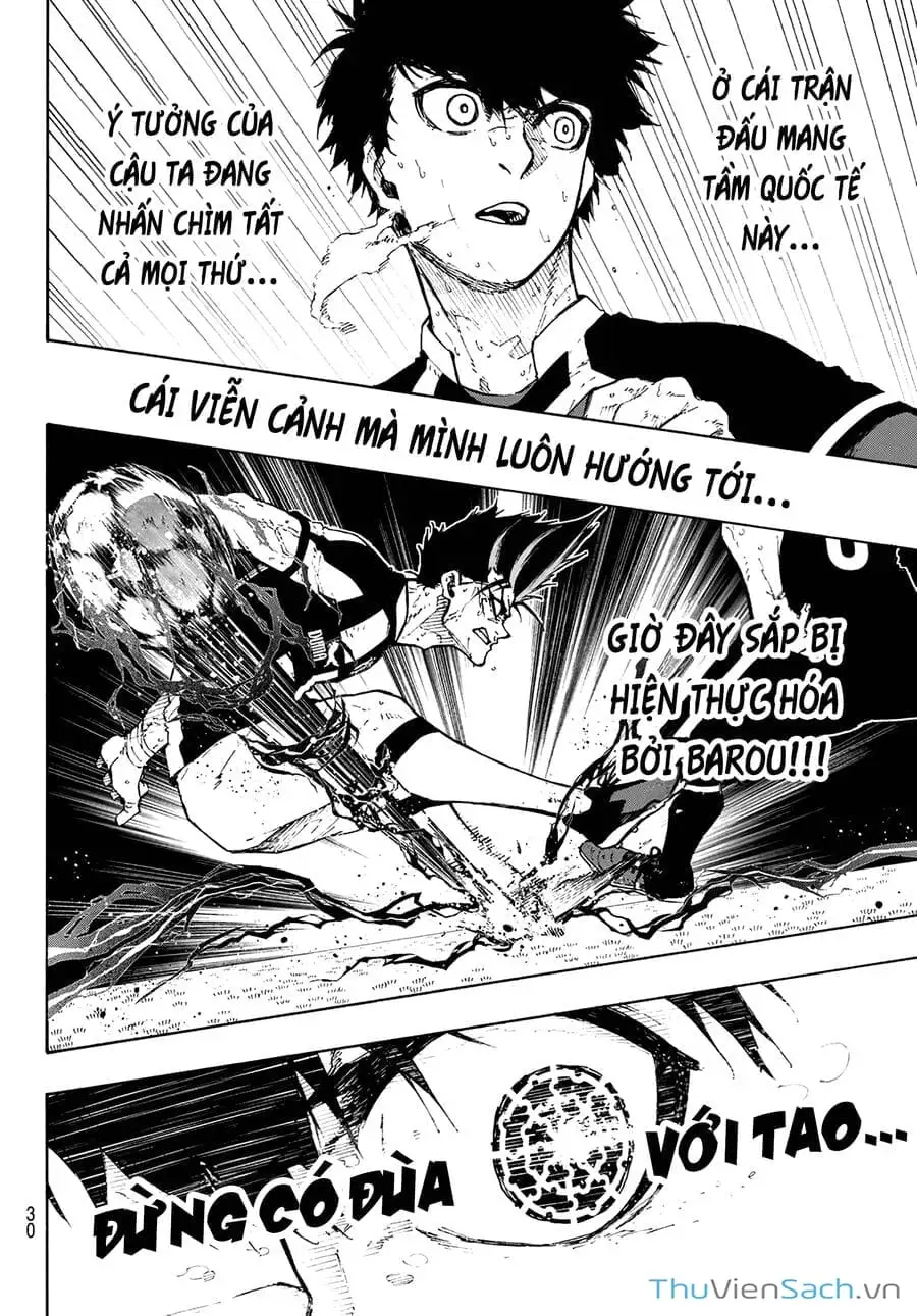 Chapter 252 - Image 11