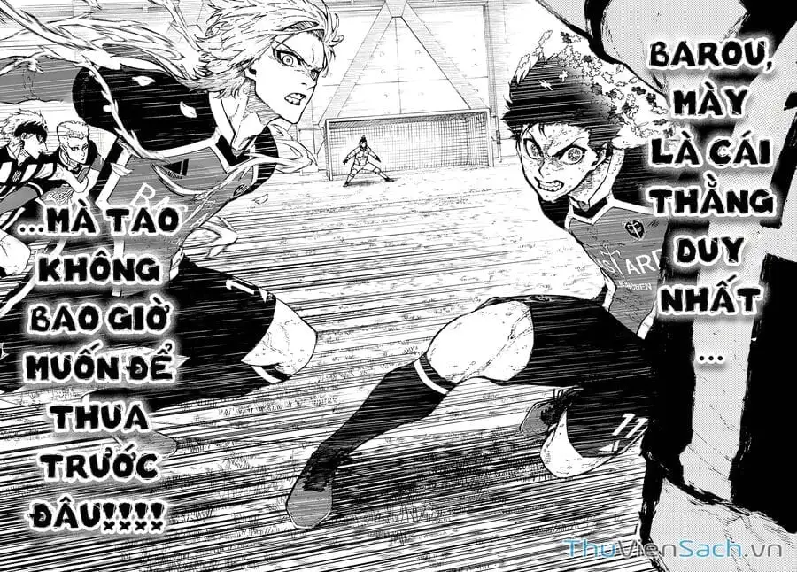 Chapter 252 - Image 13
