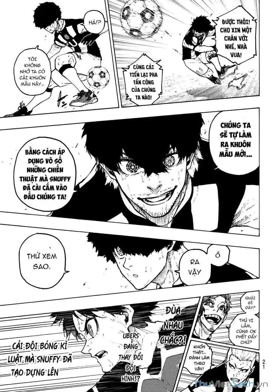 Chapter 252 - Image 3