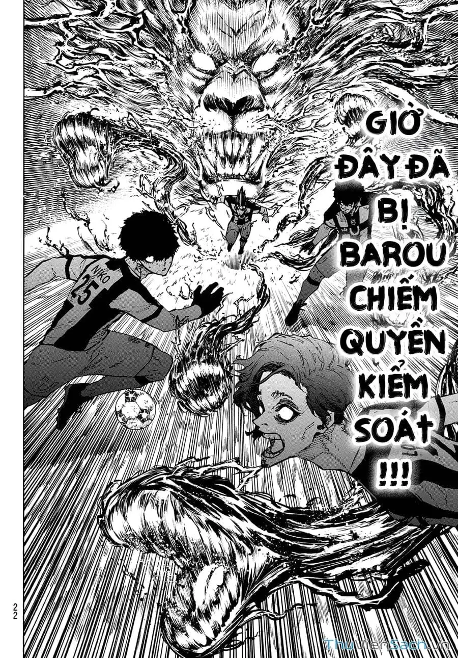 Chapter 252 - Image 4