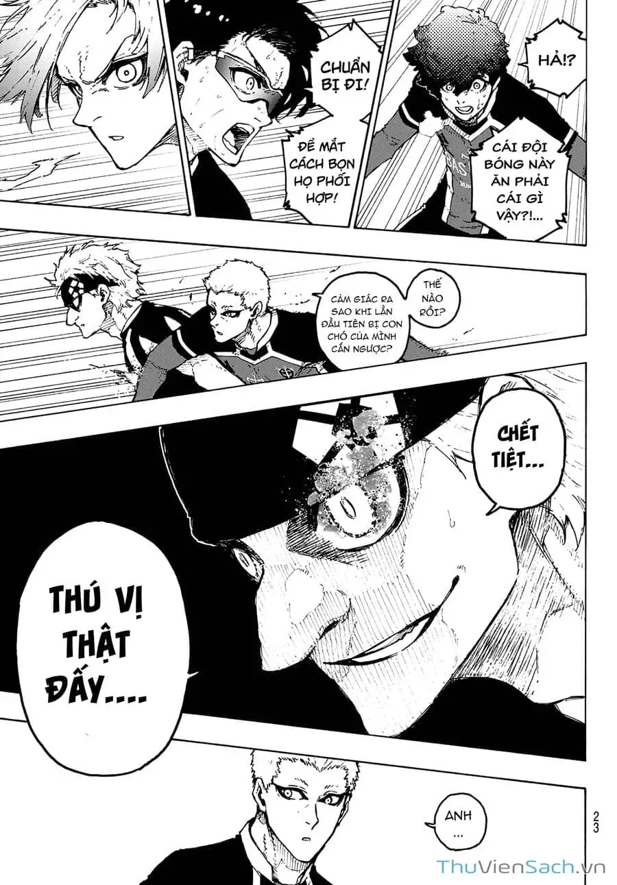 Chapter 252 - Image 5