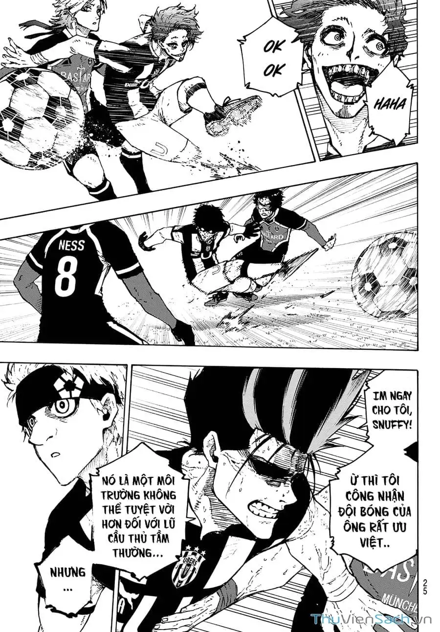 Chapter 252 - Image 7