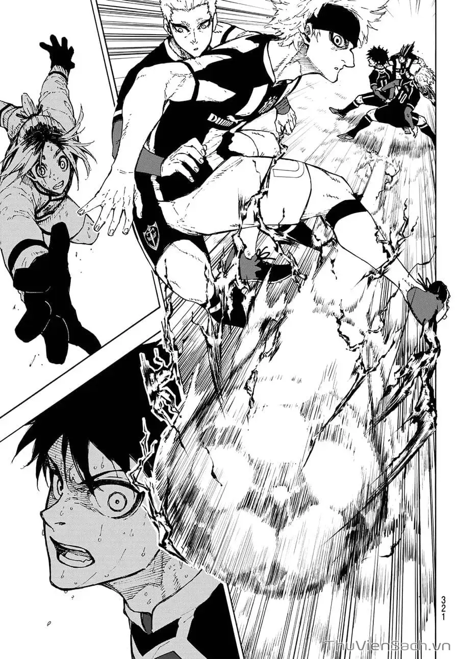 Chapter 253 - Image 11