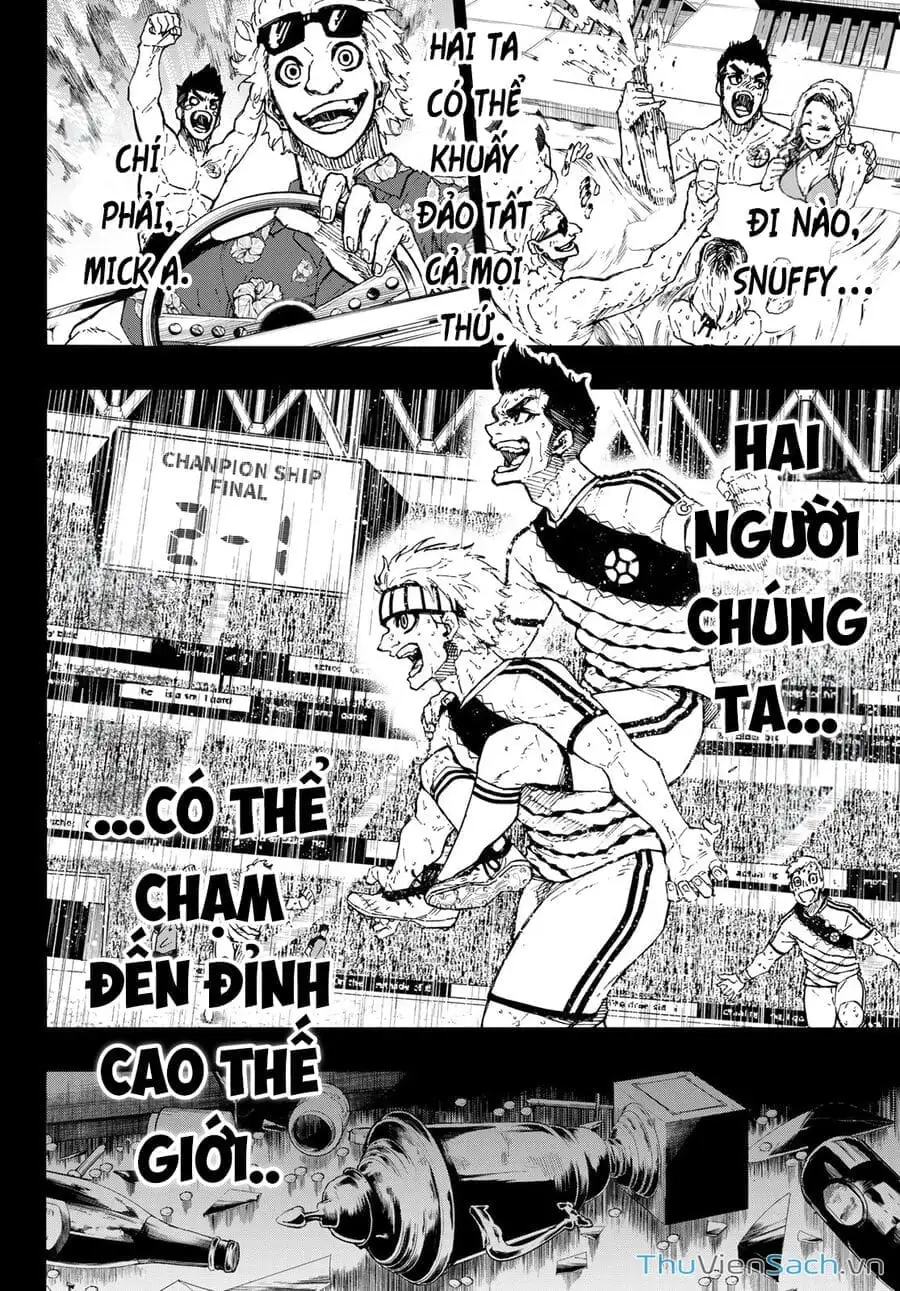 Chapter 253 - Image 17