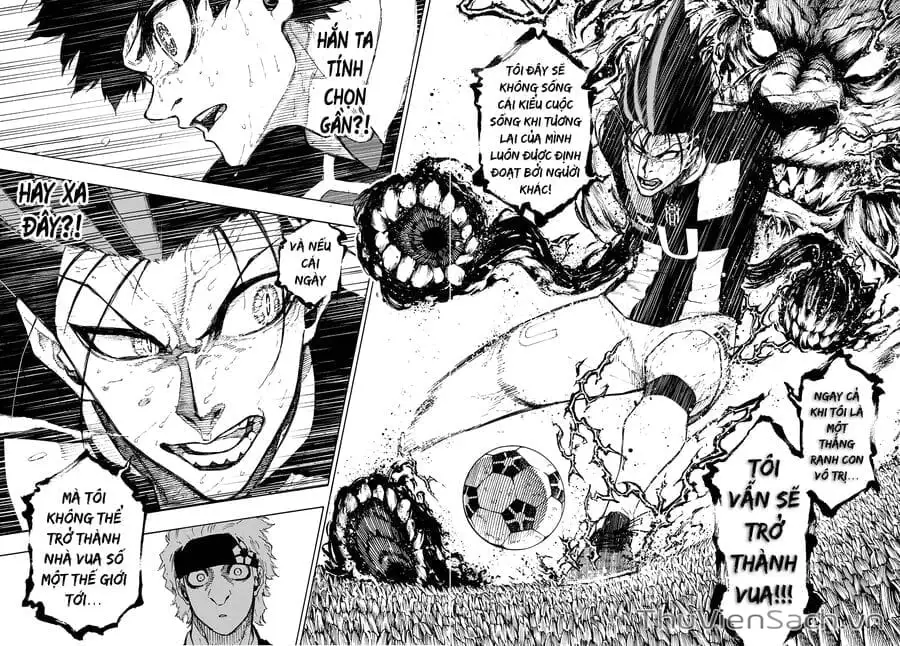 Chapter 253 - Image 5