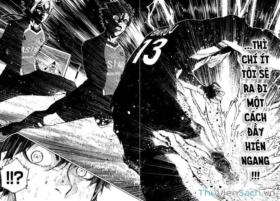 Chapter 253 - Image 6