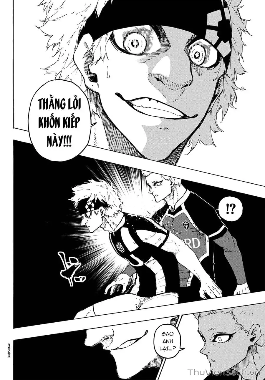 Chapter 253 - Image 10