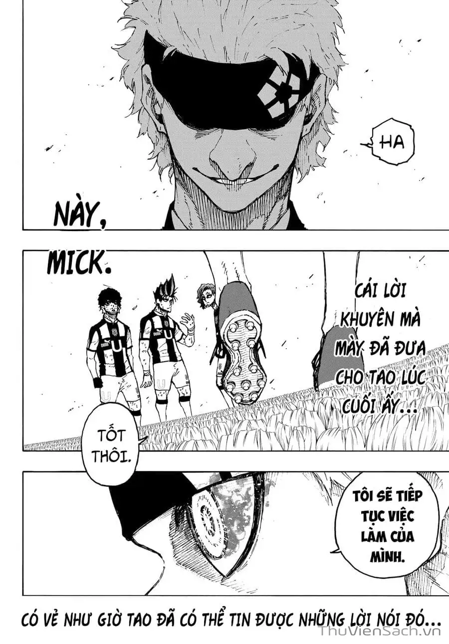 Chapter 254 - Image 12