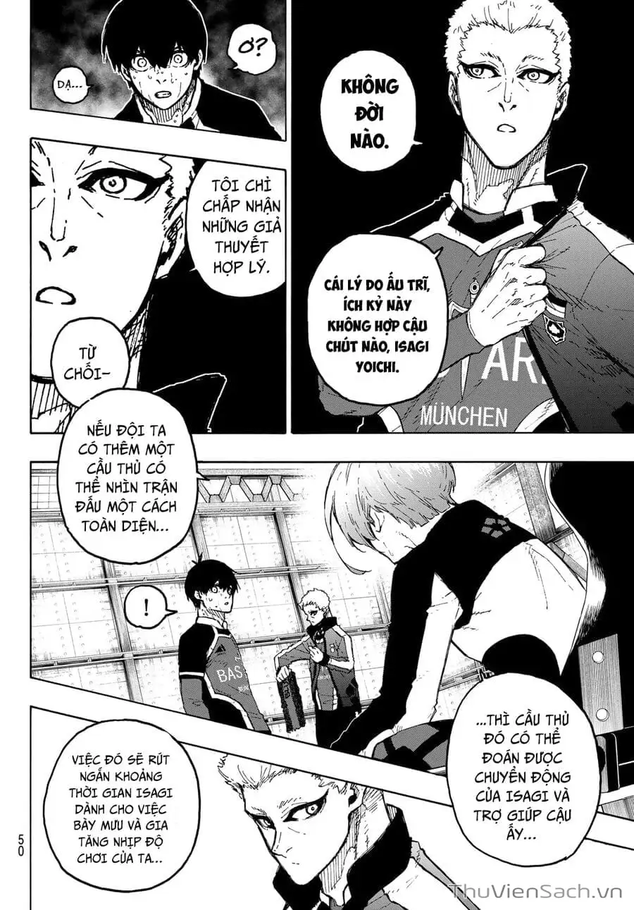 Chapter 255 - Image 11