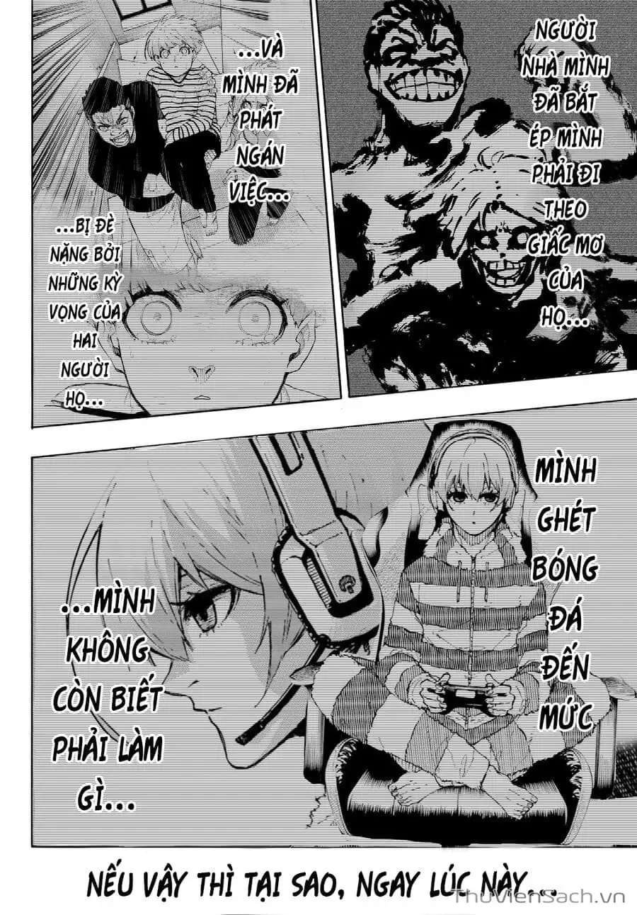 Chapter 255 - Image 13