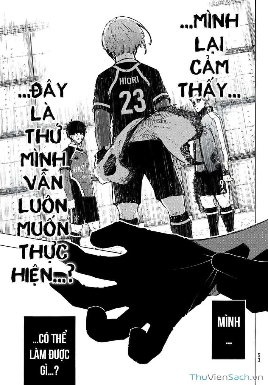 Chapter 255 - Image 14