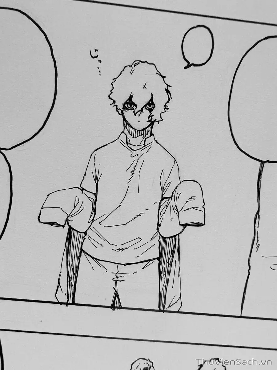 Chapter 255 - Image 17
