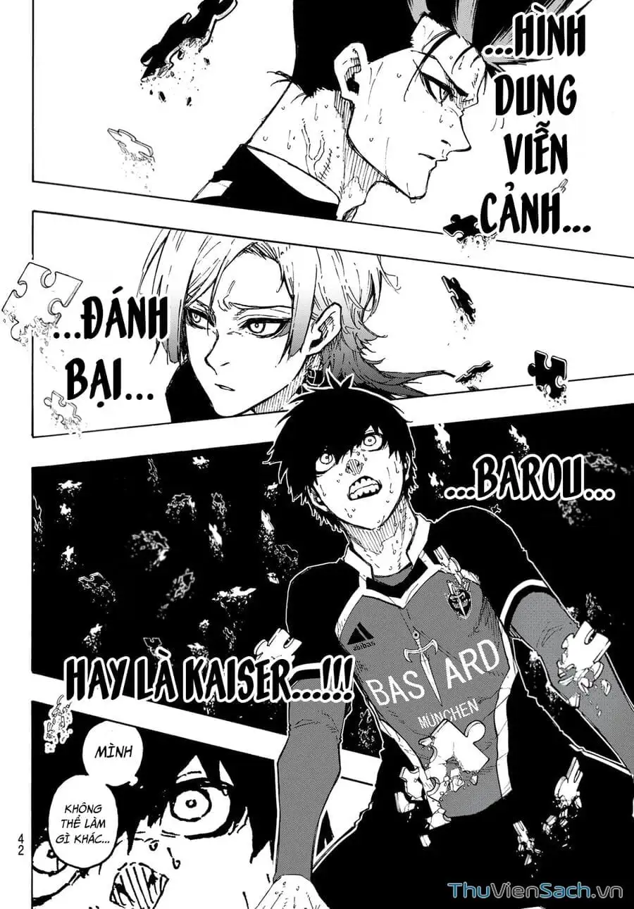 Chapter 255 - Image 3