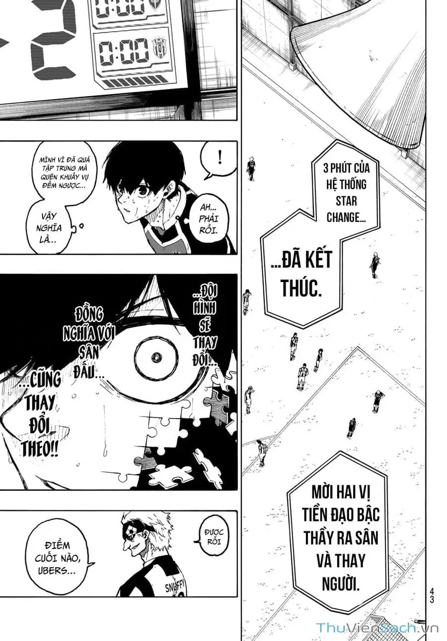 Chapter 255 - Image 4