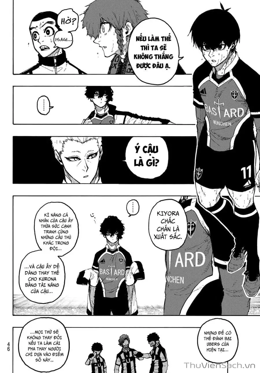 Chapter 255 - Image 7