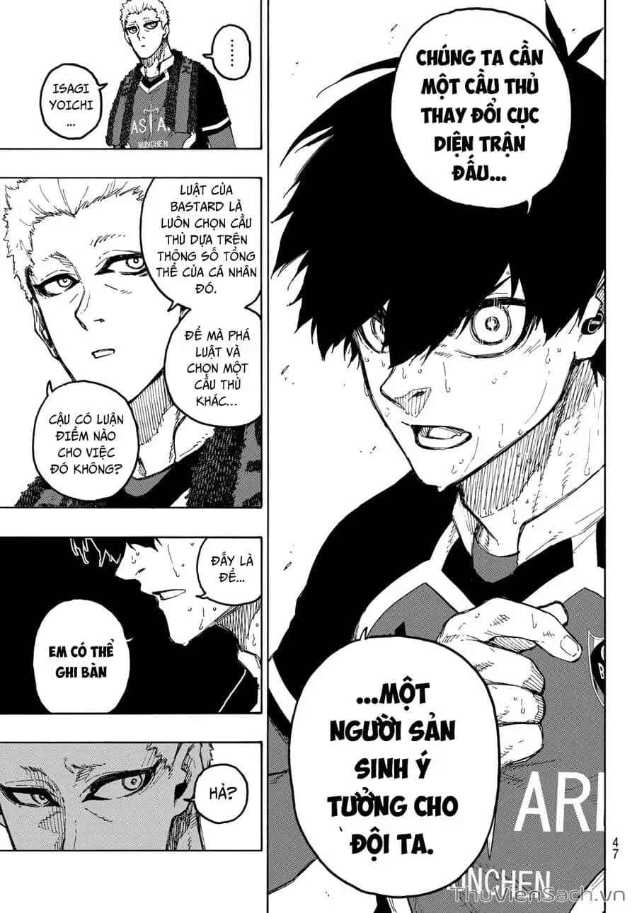 Chapter 255 - Image 8