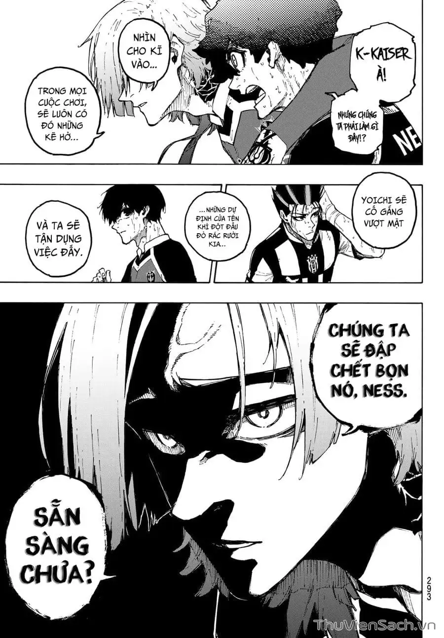 Chapter 256 - Image 12