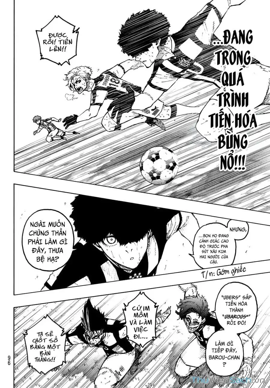 Chapter 257 - Image 17