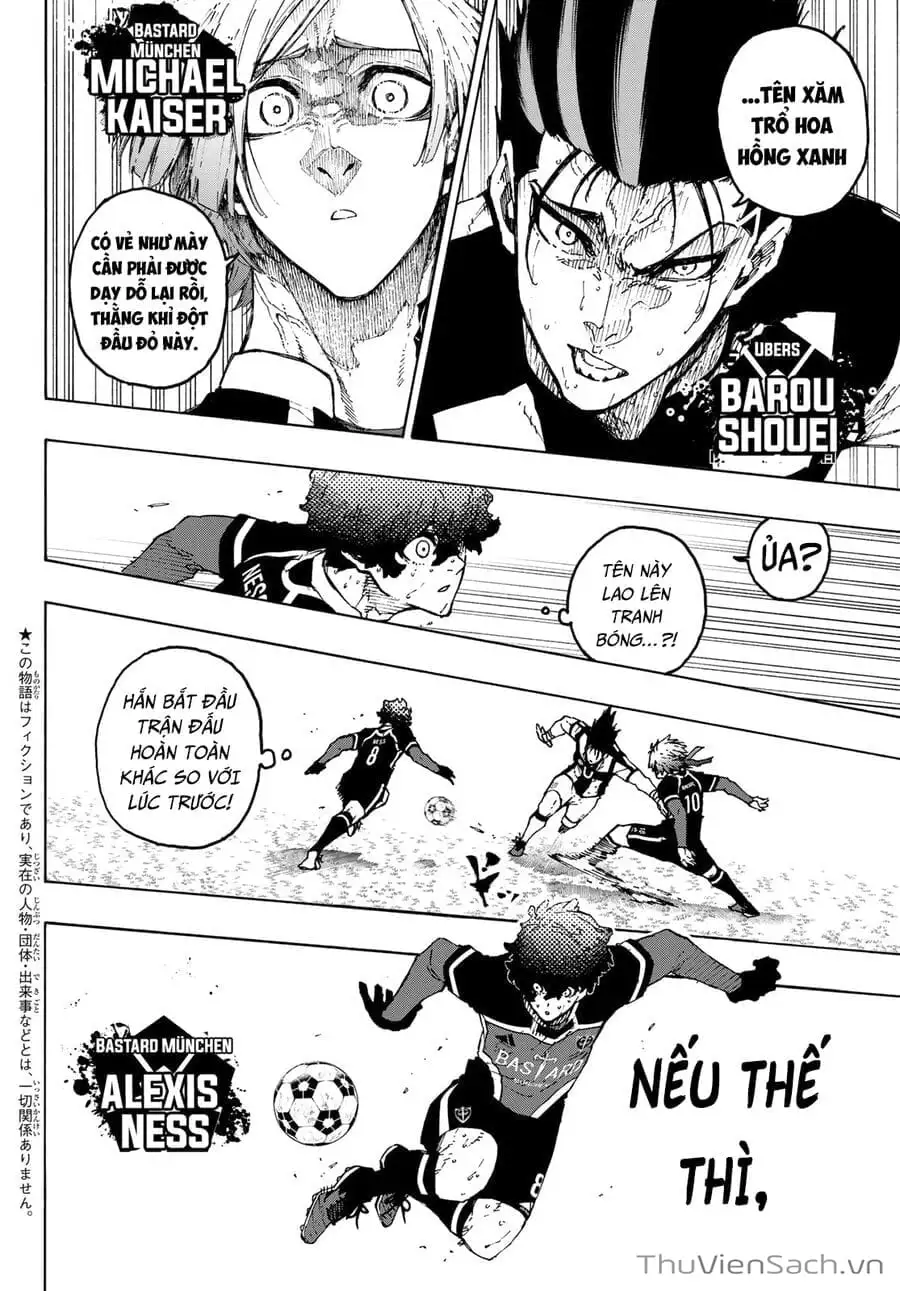 Chapter 257 - Image 3