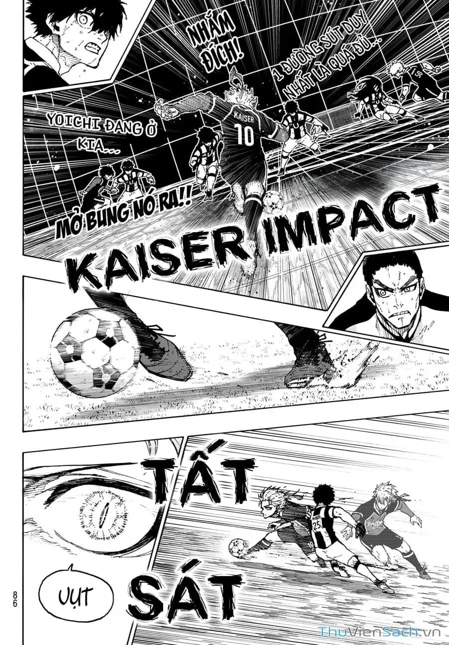 Chapter 257 - Image 7