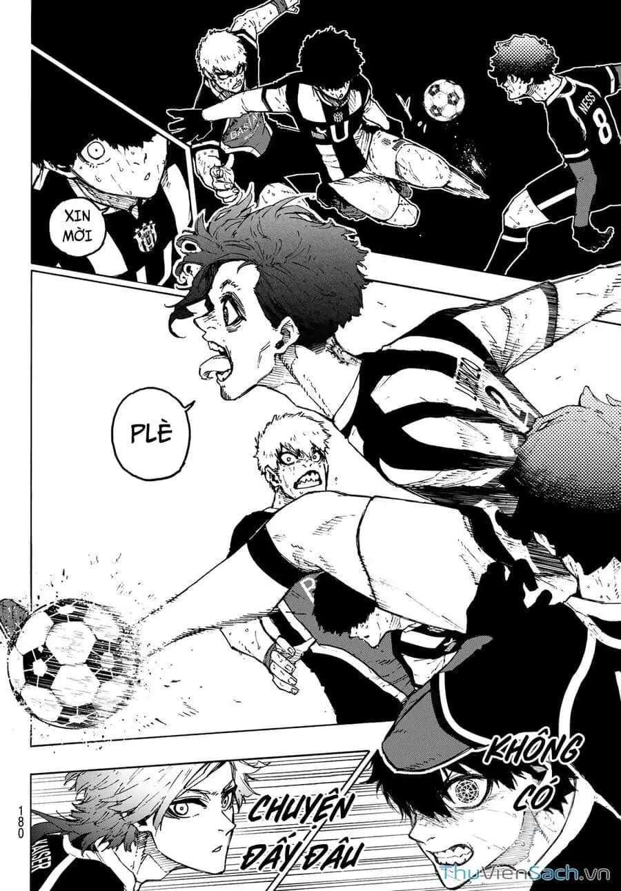 Chapter 259 - Image 1