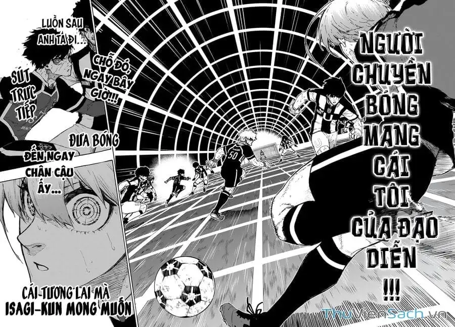 Chapter 259 - Image 13