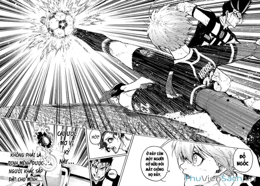 Chapter 259 - Image 3