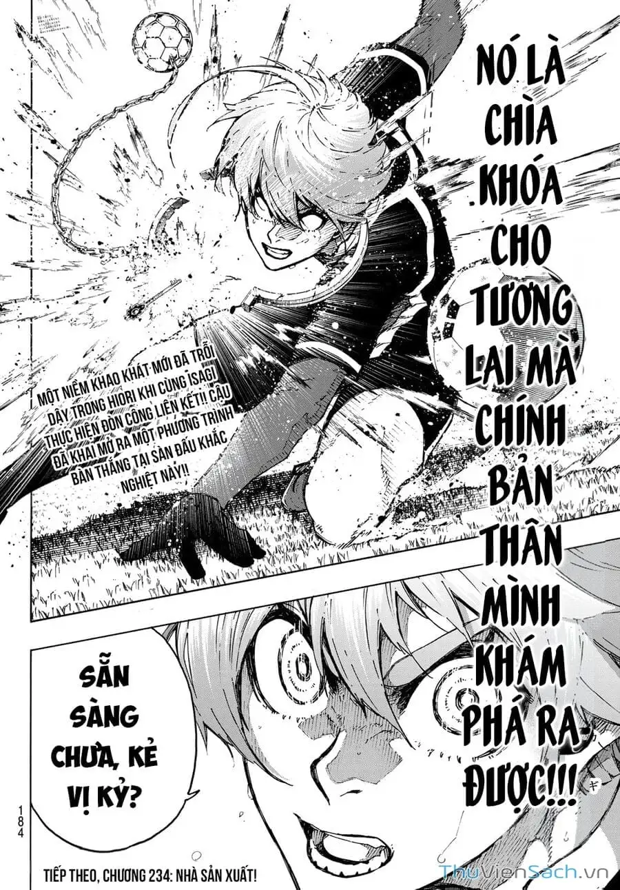 Chapter 259 - Image 4