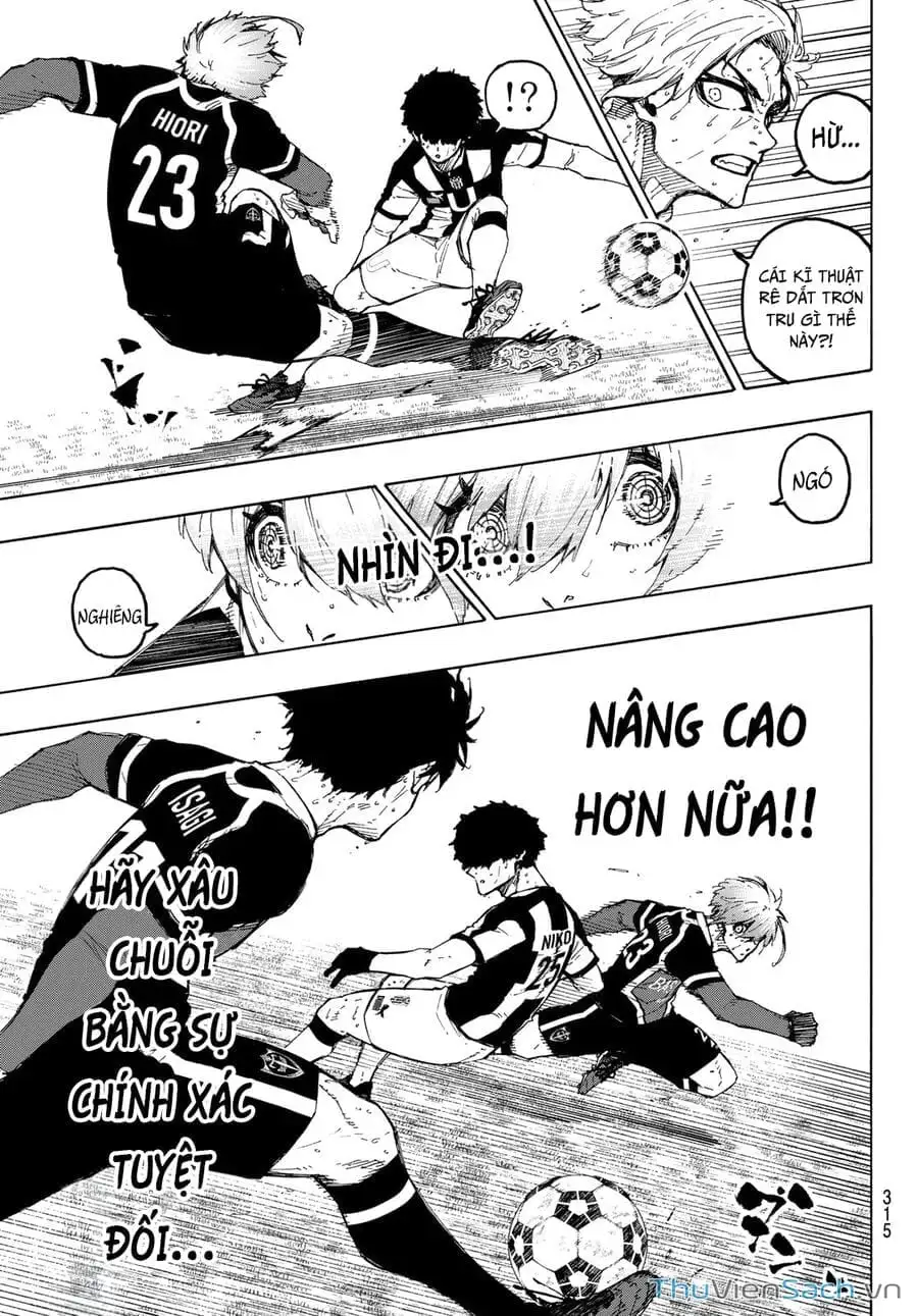 Chapter 259 - Image 8