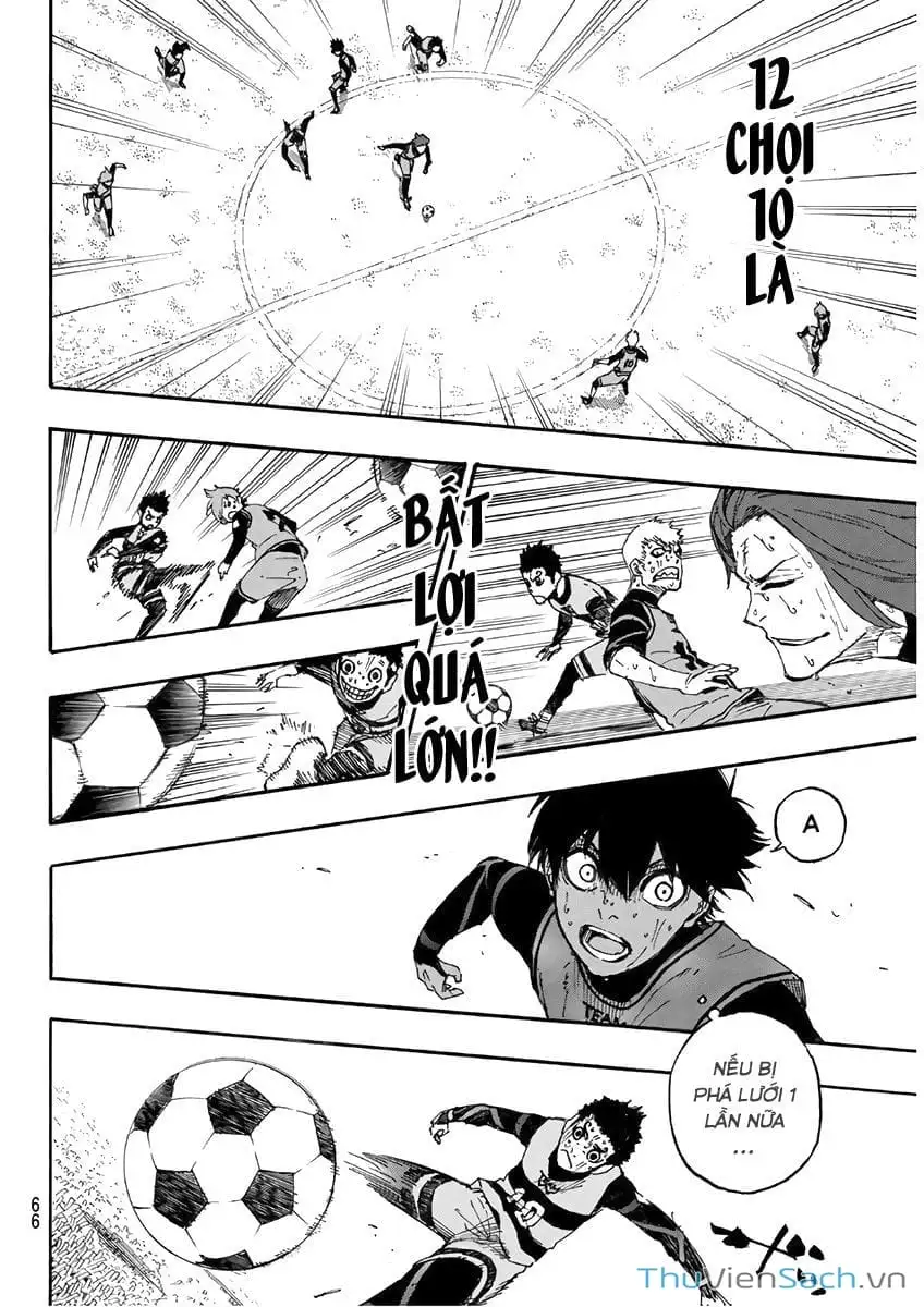 Chapter 26 - Image 15