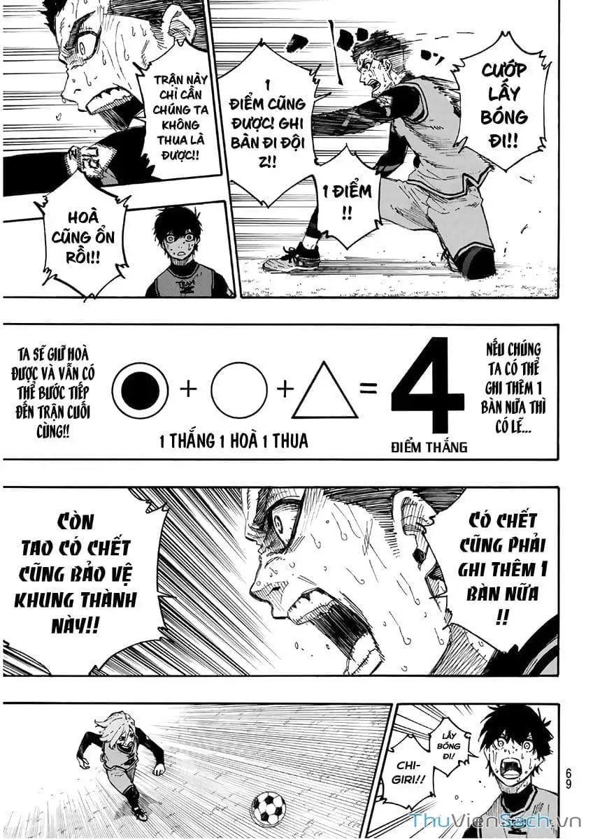 Chapter 26 - Image 18