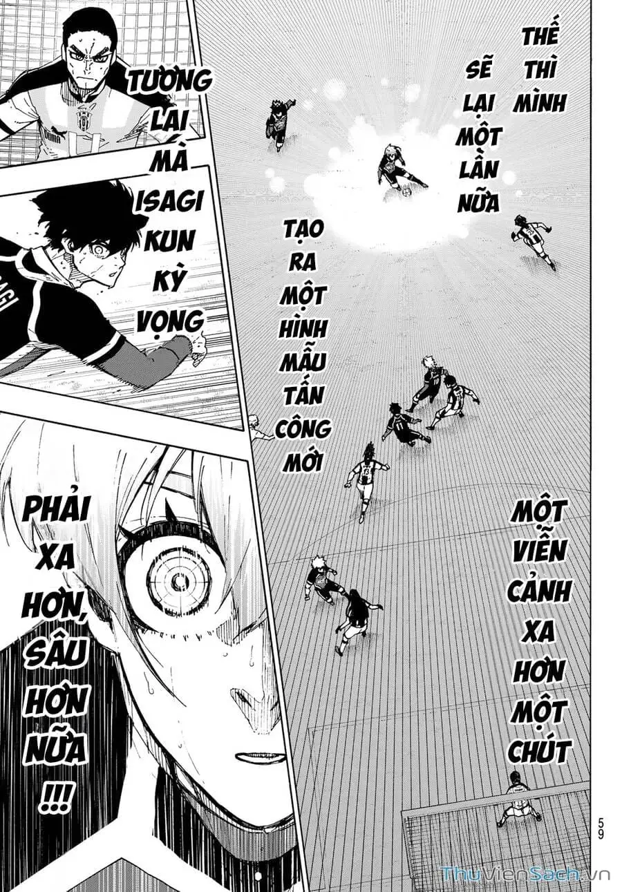 Chapter 260 - Image 9