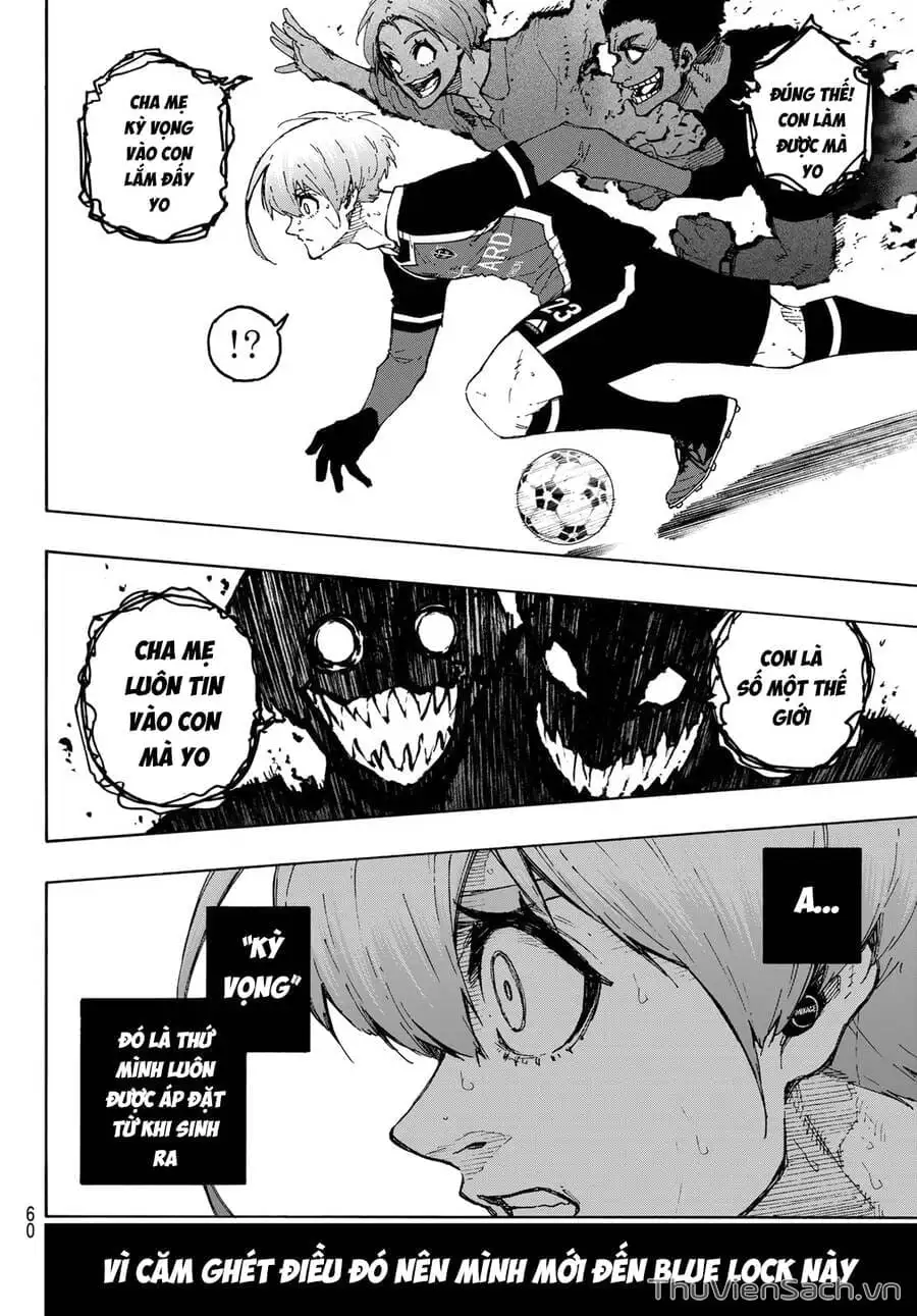 Chapter 260 - Image 10