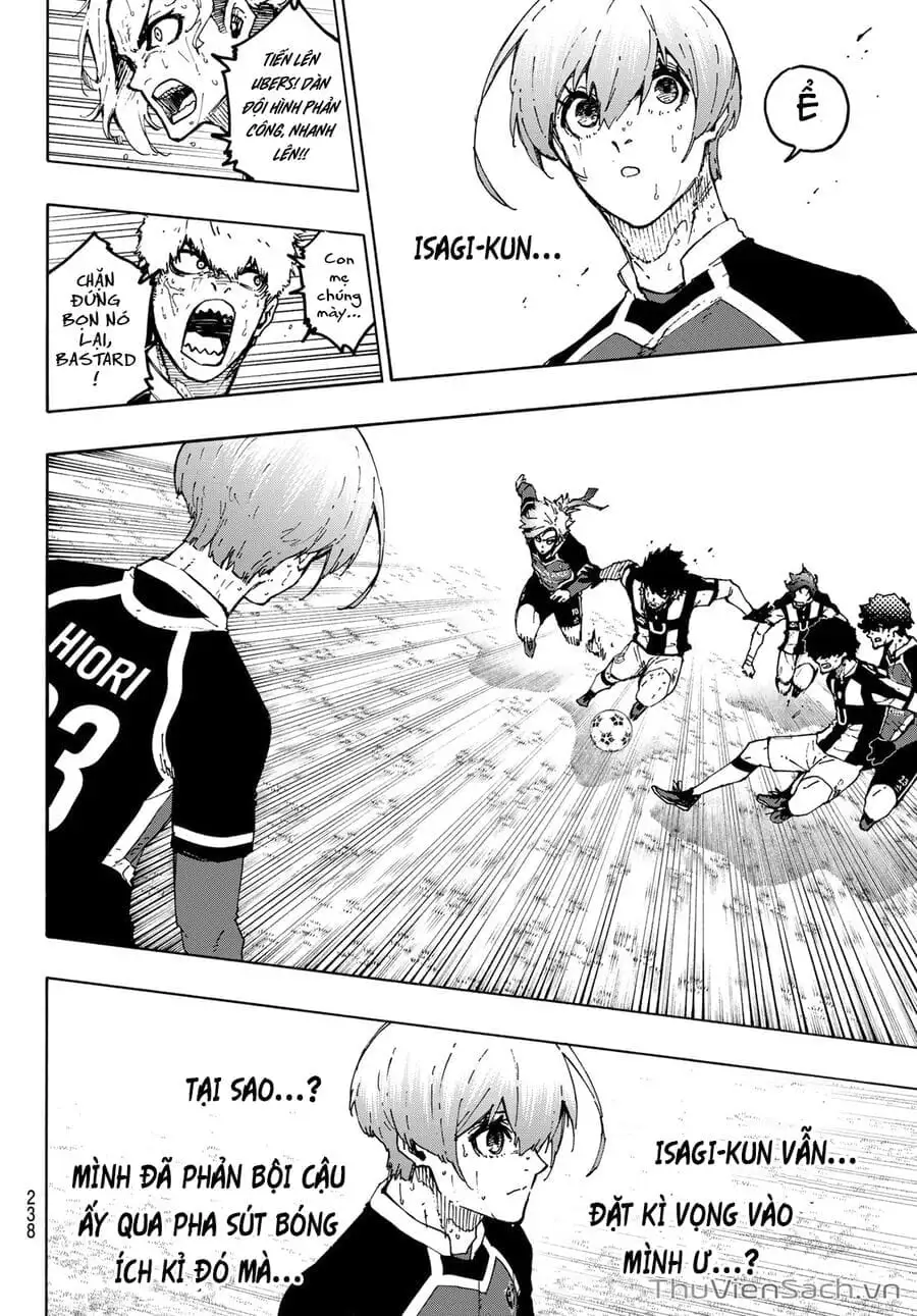 Chapter 261 - Image 11