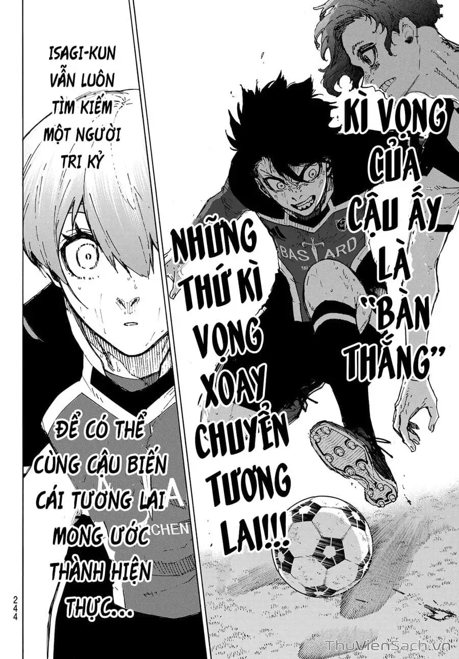 Chapter 261 - Image 17
